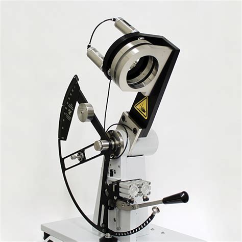 Film Pendulum Impact Tester discount store|spencer impact tester.